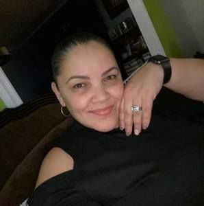 Meet your Posher, Eva